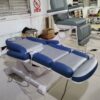 hot-sale-high-quality-white-beauty-salon-furniture-podiatr-01 hot-sale-high-quality-white-beauty-salon-furniture-podiatr-01