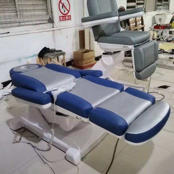 hot-sale-high-quality-white-beauty-salon-furniture-podiatr-01 hot-sale-high-quality-white-beauty-salon-furniture-podiatr-01