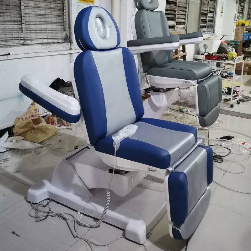 hot-sale-high-quality-white-beauty-salon-furniture-podiatr-02 hot-sale-high-quality-white-beauty-salon-furniture-podiatr-02