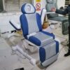 hot-sale-high-quality-white-beauty-salon-furniture-podiatr-03 hot-sale-high-quality-white-beauty-salon-furniture-podiatr-03
