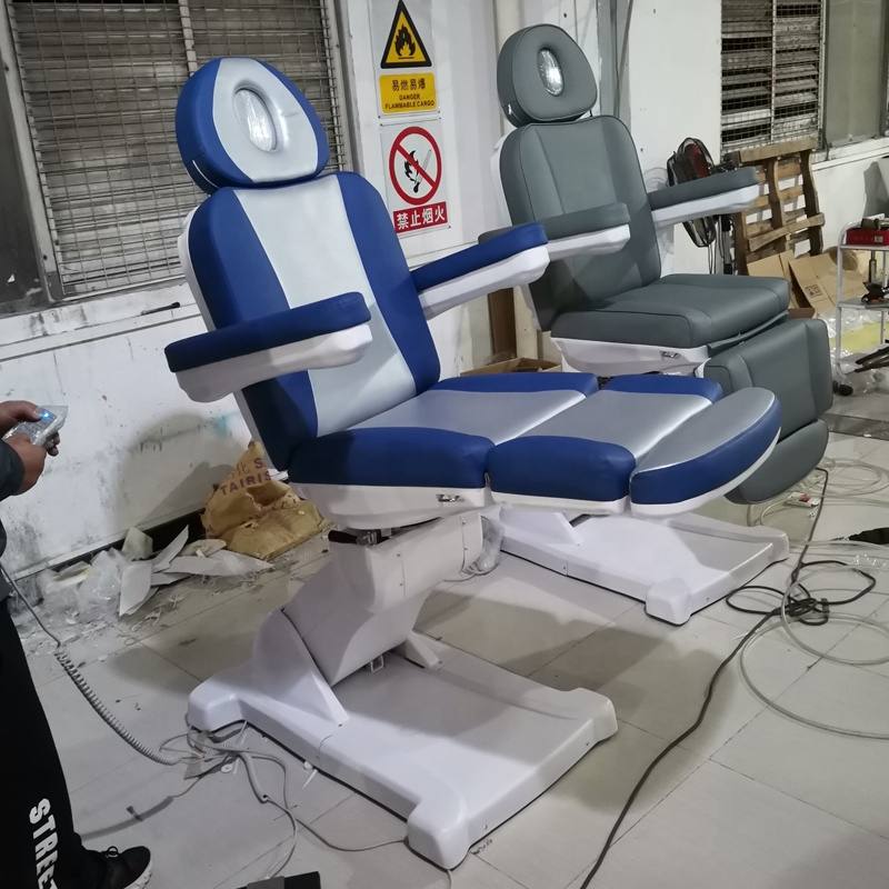 hot-sale-high-quality-white-beauty-salon-furniture-podiatr-04 hot-sale-high-quality-white-beauty-salon-furniture-podiatr-04