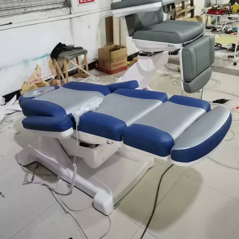 hot-sale-high-quality-white-beauty-salon-furniture-podiatr-05 hot-sale-high-quality-white-beauty-salon-furniture-podiatr-05