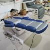 hot-sale-high-quality-white-beauty-salon-furniture-podiatr-06 hot-sale-high-quality-white-beauty-salon-furniture-podiatr-06