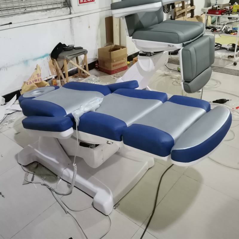 hot-sale-high-quality-white-beauty-salon-furniture-podiatr-06 hot-sale-high-quality-white-beauty-salon-furniture-podiatr-06