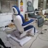 hot-sale-high-quality-white-beauty-salon-furniture-podiatr-07 hot-sale-high-quality-white-beauty-salon-furniture-podiatr-07