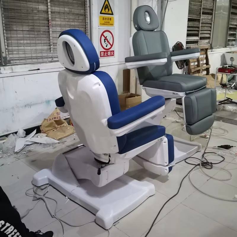 hot-sale-high-quality-white-beauty-salon-furniture-podiatr-07 hot-sale-high-quality-white-beauty-salon-furniture-podiatr-07