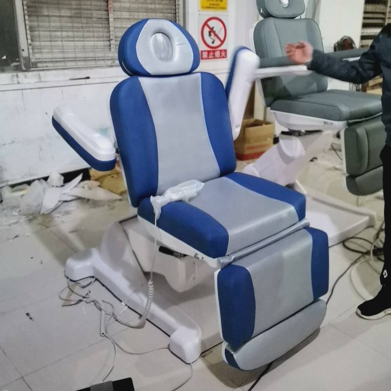 hot-sale-high-quality-white-beauty-salon-furniture-podiatr-08 hot-sale-high-quality-white-beauty-salon-furniture-podiatr-08