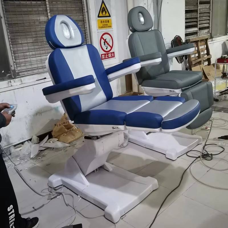 hot-sale-high-quality-white-beauty-salon-furniture-podiatr-09 hot-sale-high-quality-white-beauty-salon-furniture-podiatr-09