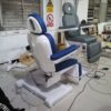 hot-sale-high-quality-white-beauty-salon-furniture-podiatr-10 hot-sale-high-quality-white-beauty-salon-furniture-podiatr-10