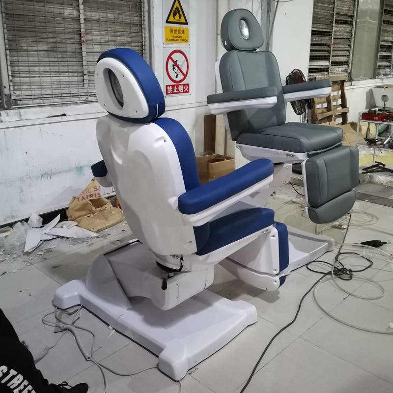 hot-sale-high-quality-white-beauty-salon-furniture-podiatr-10 hot-sale-high-quality-white-beauty-salon-furniture-podiatr-10