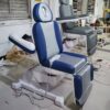 hot-sale-high-quality-white-beauty-salon-furniture-podiatr-11 hot-sale-high-quality-white-beauty-salon-furniture-podiatr-11