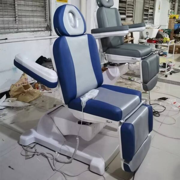 hot-sale-high-quality-white-beauty-salon-furniture-podiatr-11 hot-sale-high-quality-white-beauty-salon-furniture-podiatr-11