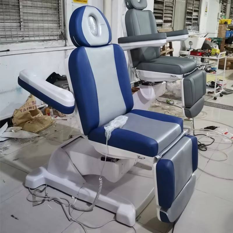 hot-sale-high-quality-white-beauty-salon-furniture-podiatr-11 hot-sale-high-quality-white-beauty-salon-furniture-podiatr-11