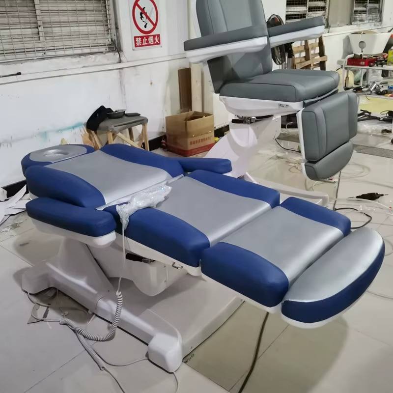 hot-sale-high-quality-white-beauty-salon-furniture-podiatr-12 hot-sale-high-quality-white-beauty-salon-furniture-podiatr-12