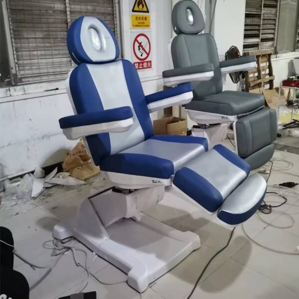 hot-sale-high-quality-white-beauty-salon-furniture-podiatr-13 hot-sale-high-quality-white-beauty-salon-furniture-podiatr-13