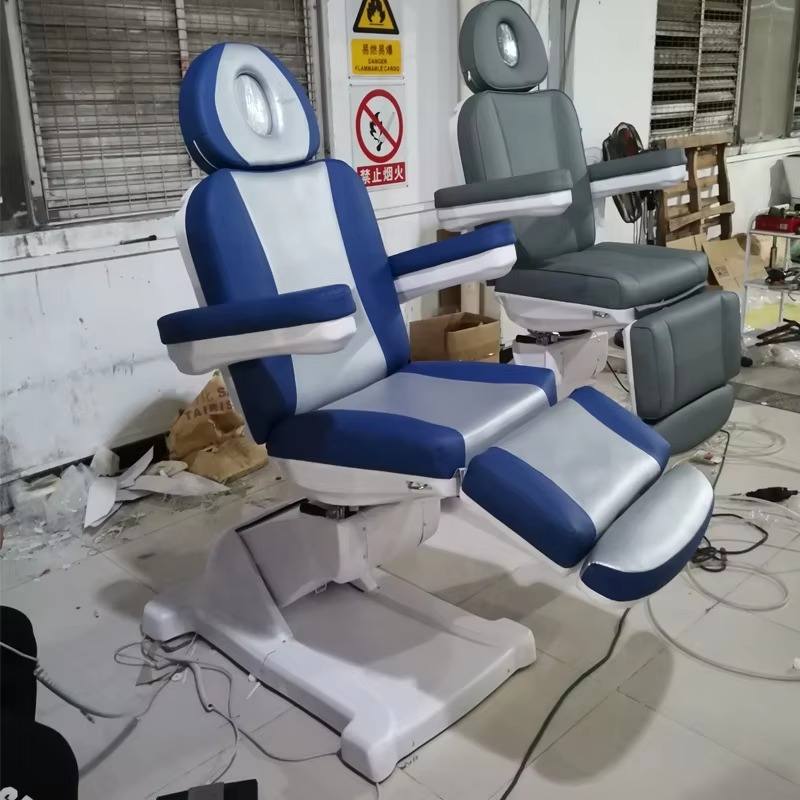 hot-sale-high-quality-white-beauty-salon-furniture-podiatr-13 hot-sale-high-quality-white-beauty-salon-furniture-podiatr-13