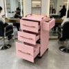 hot-sale-modern-wood-heavy-duty-hair-salon-tool-trolley-mo-01 hot-sale-modern-wood-heavy-duty-hair-salon-tool-trolley-mo-01