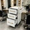 hot-sale-modern-wood-heavy-duty-hair-salon-tool-trolley-mo-02 hot-sale-modern-wood-heavy-duty-hair-salon-tool-trolley-mo-02