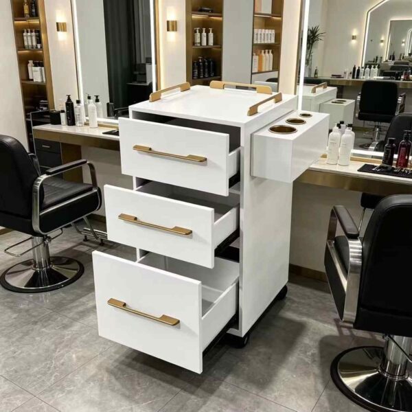 hot-sale-modern-wood-heavy-duty-hair-salon-tool-trolley-mo-02 hot-sale-modern-wood-heavy-duty-hair-salon-tool-trolley-mo-02