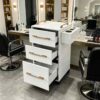 hot-sale-modern-wood-heavy-duty-hair-salon-tool-trolley-mo-03 hot-sale-modern-wood-heavy-duty-hair-salon-tool-trolley-mo-03