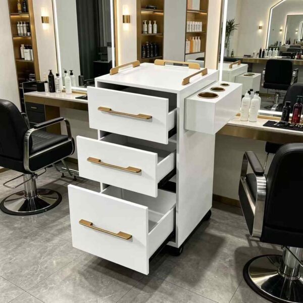 hot-sale-modern-wood-heavy-duty-hair-salon-tool-trolley-mo-03 hot-sale-modern-wood-heavy-duty-hair-salon-tool-trolley-mo-03