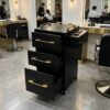 hot-sale-modern-wood-heavy-duty-hair-salon-tool-trolley-mo-04 hot-sale-modern-wood-heavy-duty-hair-salon-tool-trolley-mo-04