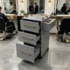 hot-sale-modern-wood-heavy-duty-hair-salon-tool-trolley-mo-07 hot-sale-modern-wood-heavy-duty-hair-salon-tool-trolley-mo-07