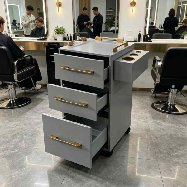 hot-sale-modern-wood-heavy-duty-hair-salon-tool-trolley-mo-07 hot-sale-modern-wood-heavy-duty-hair-salon-tool-trolley-mo-07
