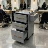 hot-sale-modern-wood-heavy-duty-hair-salon-tool-trolley-mo-08 hot-sale-modern-wood-heavy-duty-hair-salon-tool-trolley-mo-08