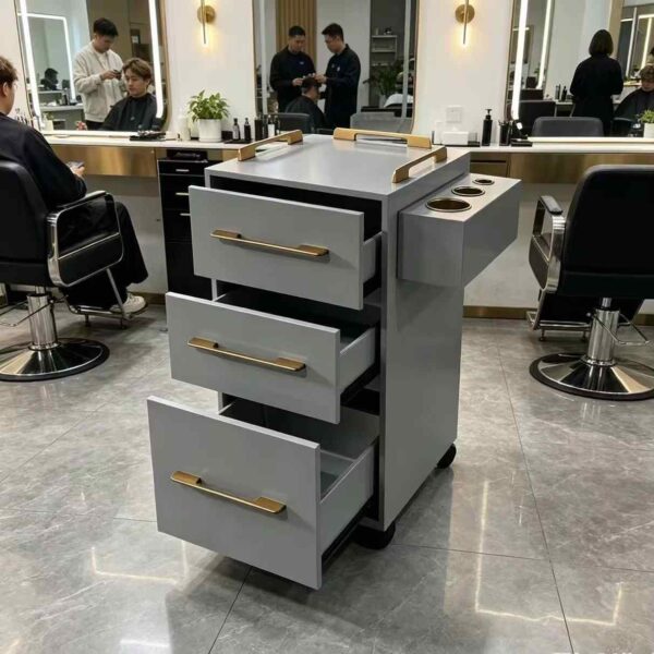 hot-sale-modern-wood-heavy-duty-hair-salon-tool-trolley-mo-08 hot-sale-modern-wood-heavy-duty-hair-salon-tool-trolley-mo-08