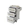 hot-sale-modern-wood-heavy-duty-hair-salon-tool-trolley-mo-09 hot-sale-modern-wood-heavy-duty-hair-salon-tool-trolley-mo-09