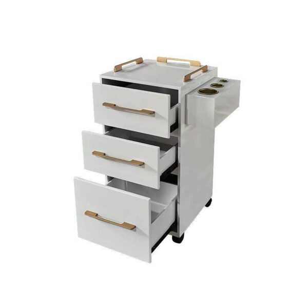 hot-sale-modern-wood-heavy-duty-hair-salon-tool-trolley-mo-09 hot-sale-modern-wood-heavy-duty-hair-salon-tool-trolley-mo-09