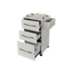 hot-sale-modern-wood-heavy-duty-hair-salon-tool-trolley-mo-10 hot-sale-modern-wood-heavy-duty-hair-salon-tool-trolley-mo-10