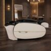 japanese-salon-hair-washing-spa-bed-station-electric-massa-01