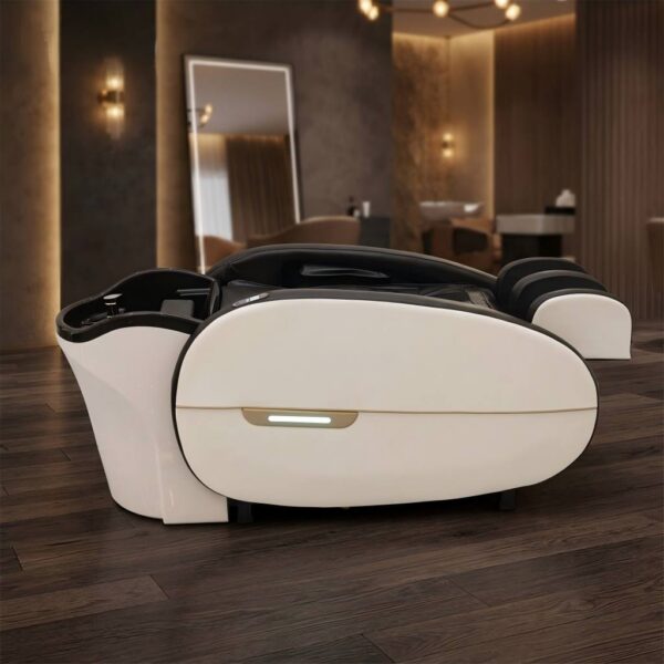 japanese-salon-hair-washing-spa-bed-station-electric-massa-01