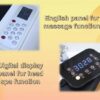 japanese-salon-hair-washing-spa-bed-station-electric-massa-03