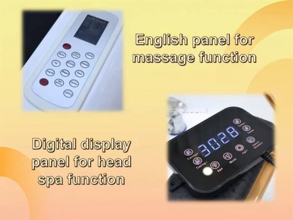 japanese-salon-hair-washing-spa-bed-station-electric-massa-03