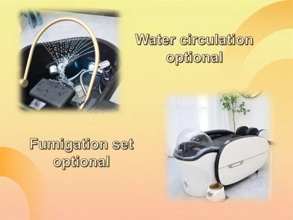 japanese-salon-hair-washing-spa-bed-station-electric-massa-04