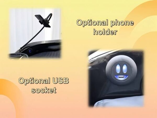 japanese-salon-hair-washing-spa-bed-station-electric-massa-05