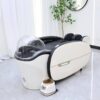 japanese-salon-hair-washing-spa-bed-station-electric-massa-07