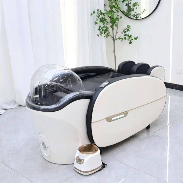 japanese-salon-hair-washing-spa-bed-station-electric-massa-07