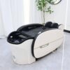 japanese-salon-hair-washing-spa-bed-station-electric-massa-08