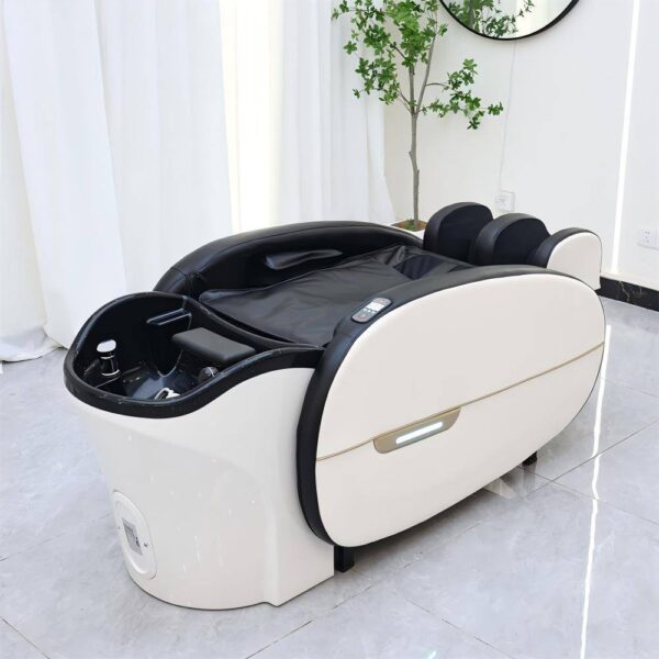 japanese-salon-hair-washing-spa-bed-station-electric-massa-08