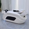 japanese-salon-hair-washing-spa-bed-station-electric-massa-09