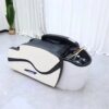 japanese-salon-hair-washing-spa-bed-station-electric-massa-10