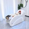 japanese-salon-hair-washing-spa-bed-station-electric-massa-11