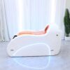 japanese-salon-hair-washing-spa-bed-station-electric-massa-12