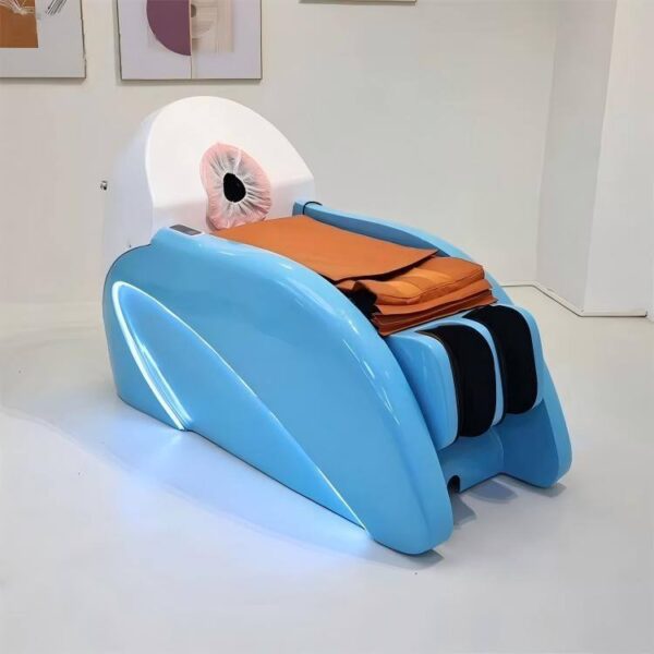 japanese-salon-hair-washing-spa-bed-station-electric-massa-13