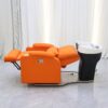 japanese-salon-hair-washing-spa-bed-station-electric-massa-14