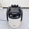 japanese-salon-hair-washing-spa-bed-station-electric-massa-15